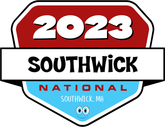 Southwick MX