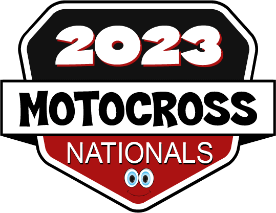 AMA Supercross 2023 Schedule