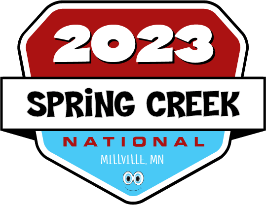 Spring Creek MX Park