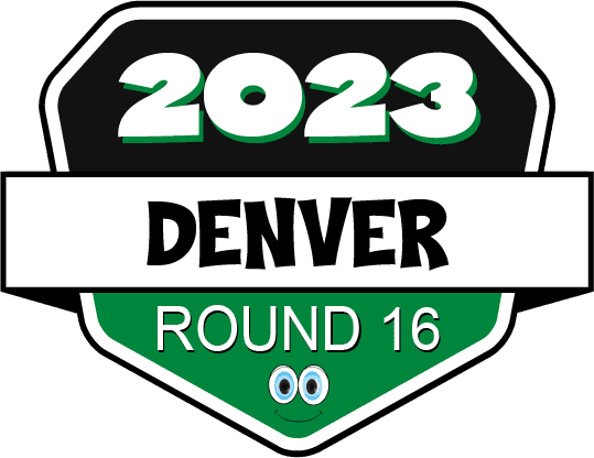 May 6 - Empower Field at Mile High | Denver, CO