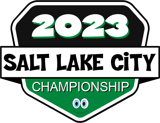 May 13 - Rice-Eccles Stadium | Salt Lake City, UT