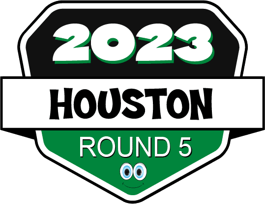 Feb 4 - NRG Stadium | Houston, TX