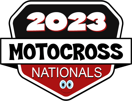 ama-motocross