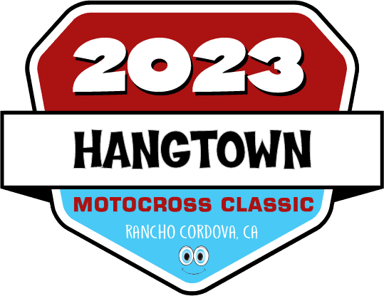 Jun 3 2023 - Prairie City SVRA | Rancho Cordova, CA