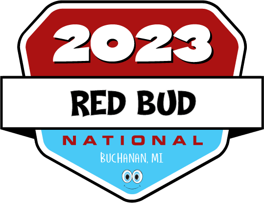 Jul 1 2023 - RedBud MX | Buchanan, MI