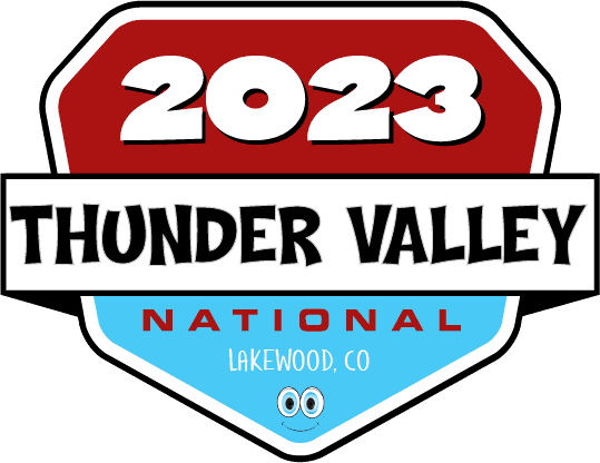 Jun 10 2023 - Thunder Valley Motocross Park | Lakewood, CO
