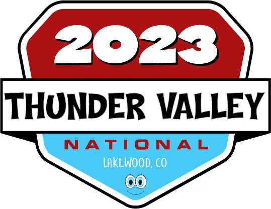 Thunder Valley Motocross Park