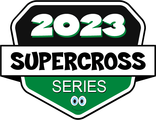 AMA Supercross 2023 Schedule