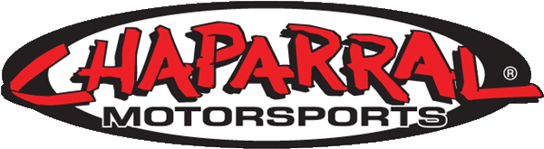 Chaparral Motorsports